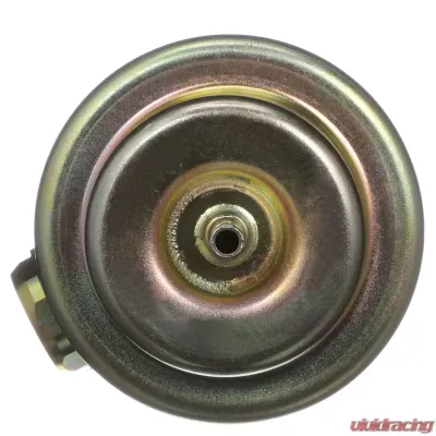 Delphi Fuel Injection Pressure Regulator Toyota 1985-1986 2.8L 6-Cyl - FP10563