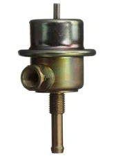 Delphi Fuel Injection Pressure Regulator Toyota 1985-1986 2.8L 6-Cyl                                     - FP10563 - Image 4