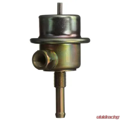 Delphi Fuel Injection Pressure Regulator Toyota 1985-1986 2.8L 6-Cyl - FP10563
