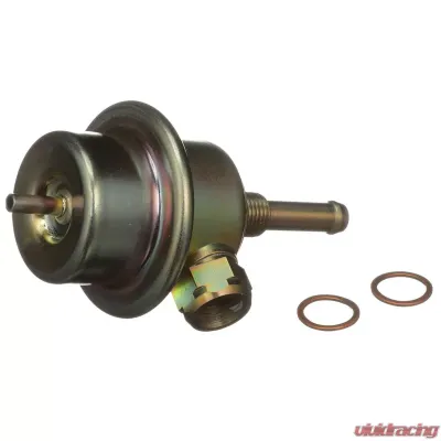 Delphi Fuel Injection Pressure Regulator Toyota 1985-1986 2.8L 6-Cyl - FP10563