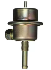 Delphi Fuel Injection Pressure Regulator Toyota 1985-1986 2.8L 6-Cyl                                     - FP10563 - Image 6