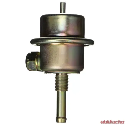 Delphi Fuel Injection Pressure Regulator Toyota 1985-1986 2.8L 6-Cyl - FP10563