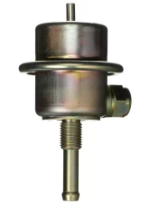 Delphi Fuel Injection Pressure Regulator Toyota 1985-1986 2.8L 6-Cyl                                     - FP10563 - Image 7