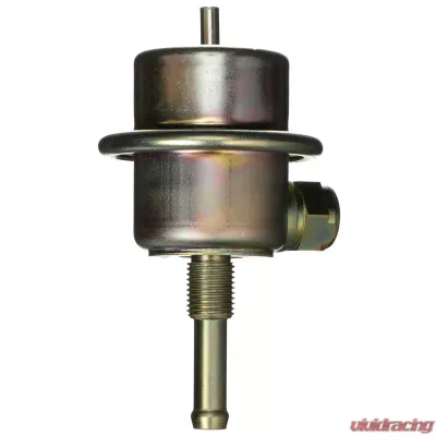 Delphi Fuel Injection Pressure Regulator Toyota 1985-1986 2.8L 6-Cyl - FP10563