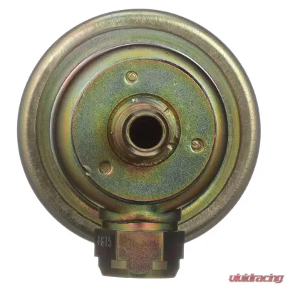 Delphi Fuel Injection Pressure Regulator Toyota 1985-1986 2.8L 6-Cyl - FP10563