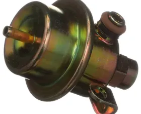 Delphi Fuel Injection Pressure Regulator Dodge Spirit 1993-1994 2.5L 4-Cyl