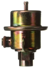 Delphi Fuel Injection Pressure Regulator Dodge Spirit 1993-1994 2.5L 4-Cyl                                     - FP10573 - Image 2