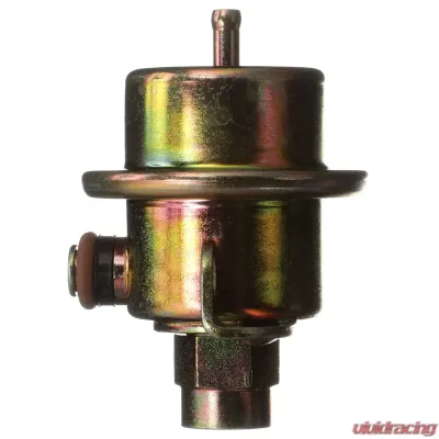 Delphi Fuel Injection Pressure Regulator Dodge Spirit 1993-1994 2.5L 4-Cyl - FP10573