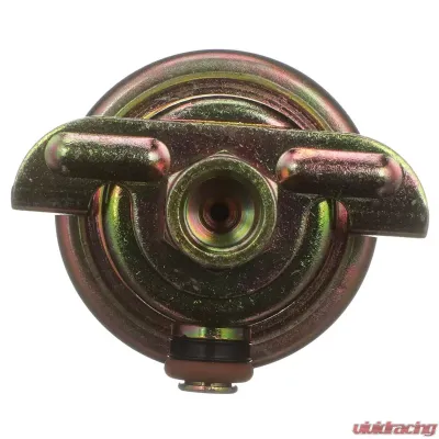 Delphi Fuel Injection Pressure Regulator Dodge Spirit 1993-1994 2.5L 4-Cyl - FP10573