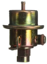 Delphi Fuel Injection Pressure Regulator Dodge Spirit 1993-1994 2.5L 4-Cyl                                     - FP10573 - Image 4
