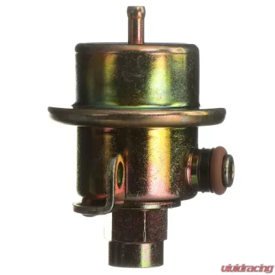 Delphi Fuel Injection Pressure Regulator Dodge Spirit 1993-1994 2.5L 4-Cyl - FP10573
