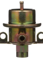 Delphi Fuel Injection Pressure Regulator Dodge Spirit 1993-1994 2.5L 4-Cyl                                     - FP10573 - Image 5
