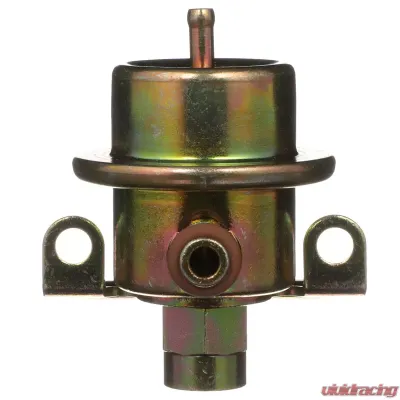 Delphi Fuel Injection Pressure Regulator Dodge Spirit 1993-1994 2.5L 4-Cyl - FP10573