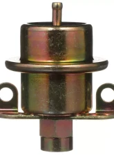 Delphi Fuel Injection Pressure Regulator Dodge Spirit 1993-1994 2.5L 4-Cyl                                     - FP10573 - Image 6