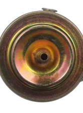 Delphi Fuel Injection Pressure Regulator Dodge Spirit 1993-1994 2.5L 4-Cyl                                     - FP10573 - Image 7