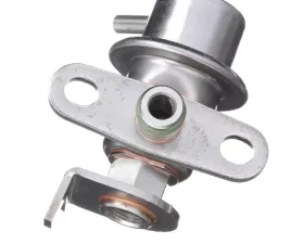 Delphi Fuel Injection Pressure Regulator Toyota Supra 1993-1998 3.0L 6-Cyl