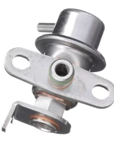 Delphi Fuel Injection Pressure Regulator Toyota Supra 1993-1998 3.0L 6-Cyl                                     - FP10575 - Image 7