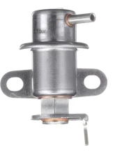 Delphi Fuel Injection Pressure Regulator Toyota Supra 1993-1998 3.0L 6-Cyl                                     - FP10575 - Image 2