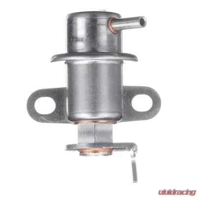 Delphi Fuel Injection Pressure Regulator Toyota Supra 1993-1998 3.0L 6-Cyl - FP10575