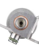 Delphi Fuel Injection Pressure Regulator Toyota Supra 1993-1998 3.0L 6-Cyl                                     - FP10575 - Image 3