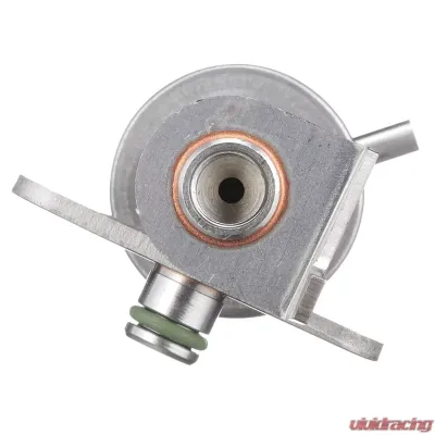 Delphi Fuel Injection Pressure Regulator Toyota Supra 1993-1998 3.0L 6-Cyl - FP10575