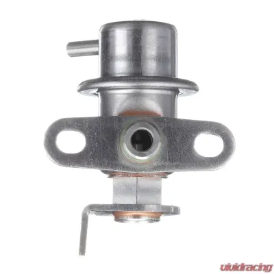 Delphi Fuel Injection Pressure Regulator Toyota Supra 1993-1998 3.0L 6-Cyl - FP10575