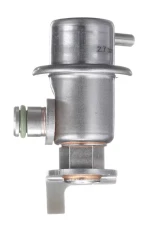 Delphi Fuel Injection Pressure Regulator Toyota Supra 1993-1998 3.0L 6-Cyl                                     - FP10575 - Image 5
