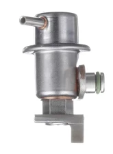 Delphi Fuel Injection Pressure Regulator Toyota Supra 1993-1998 3.0L 6-Cyl                                     - FP10575 - Image 6
