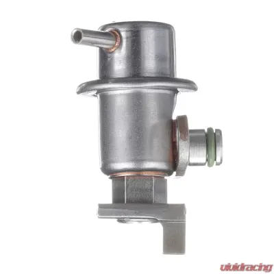 Delphi Fuel Injection Pressure Regulator Toyota Supra 1993-1998 3.0L 6-Cyl - FP10575