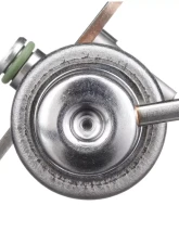 Delphi Fuel Injection Pressure Regulator Toyota Supra 1993-1998 3.0L 6-Cyl                                     - FP10575 - Image 7