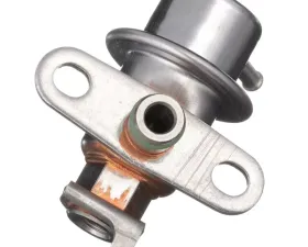 Delphi Fuel Injection Pressure Regulator Toyota