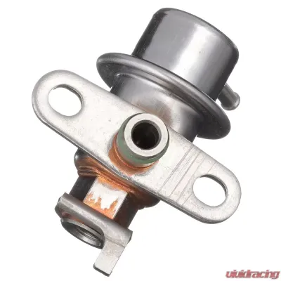 Delphi Fuel Injection Pressure Regulator Toyota - FP10576
