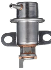 Delphi Fuel Injection Pressure Regulator Toyota                                     - FP10576 - Image 2