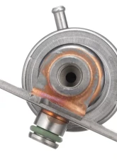 Delphi Fuel Injection Pressure Regulator Toyota                                     - FP10576 - Image 3