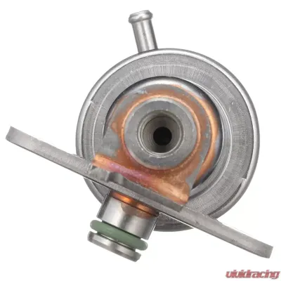 Delphi Fuel Injection Pressure Regulator Toyota - FP10576