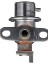 Delphi Fuel Injection Pressure Regulator Toyota                                     - FP10576 - Image 4