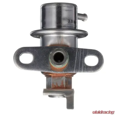 Delphi Fuel Injection Pressure Regulator Toyota - FP10576
