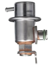 Delphi Fuel Injection Pressure Regulator Toyota                                     - FP10576 - Image 5