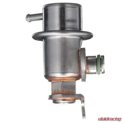 Delphi Fuel Injection Pressure Regulator Toyota - FP10576