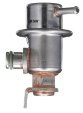Delphi Fuel Injection Pressure Regulator Toyota                                     - FP10576 - Image 6