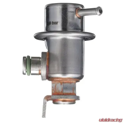Delphi Fuel Injection Pressure Regulator Toyota - FP10576