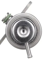 Delphi Fuel Injection Pressure Regulator Toyota                                     - FP10576 - Image 7
