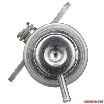 Delphi Fuel Injection Pressure Regulator Toyota - FP10576