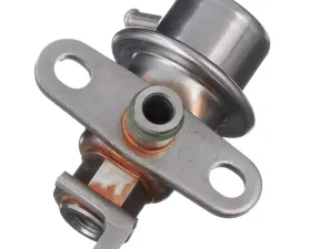 Delphi Fuel Injection Pressure Regulator Toyota