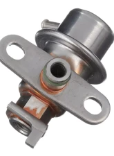 Delphi Fuel Injection Pressure Regulator Toyota                                     - FP10577 - Image 7