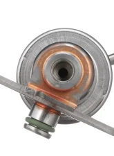 Delphi Fuel Injection Pressure Regulator Toyota                                     - FP10577 - Image 3