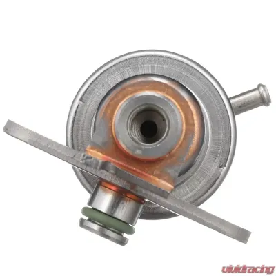 Delphi Fuel Injection Pressure Regulator Toyota - FP10577