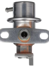 Delphi Fuel Injection Pressure Regulator Toyota                                     - FP10577 - Image 4