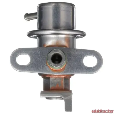 Delphi Fuel Injection Pressure Regulator Toyota - FP10577
