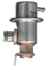 Delphi Fuel Injection Pressure Regulator Toyota                                     - FP10577 - Image 5